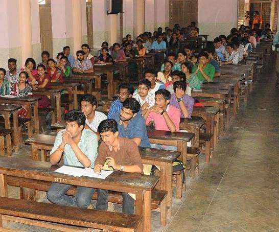 St._Thomas_College_(STC),_Thrissur